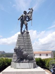 Corsica (juni 2014) (40)
