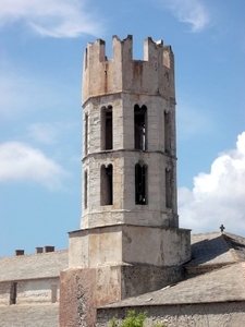 Corsica (juni 2014) (41)