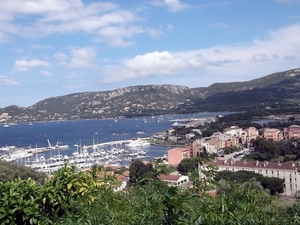 Corsica (juni 2014) (44)