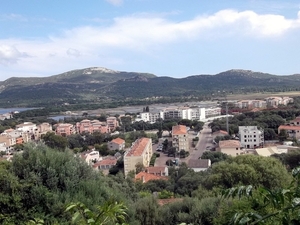 Corsica (juni 2014) (45)