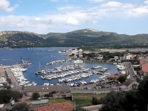 Corsica (juni 2014) (47)