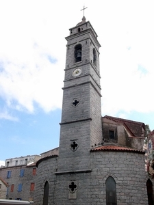 Corsica (juni 2014) (49)