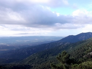 Corsica (juni 2014) (54)