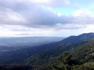 Corsica (juni 2014) (54)