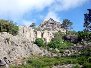 Corsica (juni 2014) (59)