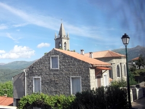 Corsica (juni 2014) (60)