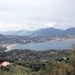 Corsica (juni 2014) (64)