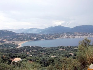 Corsica (juni 2014) (64)