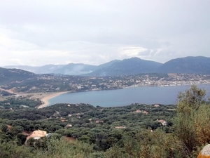 Corsica (juni 2014) (64)