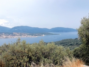 Corsica (juni 2014) (65)