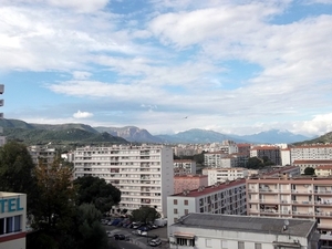 Corsica (juni 2014) (69)