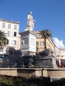 Corsica (juni 2014) (74)