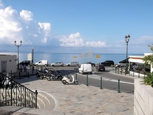 Corsica (juni 2014) (79)