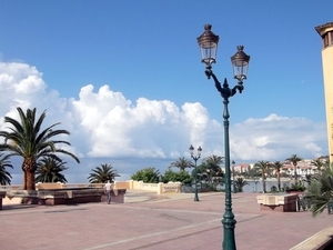 Corsica (juni 2014) (88)