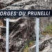 Corsica (juni 2014) (98)