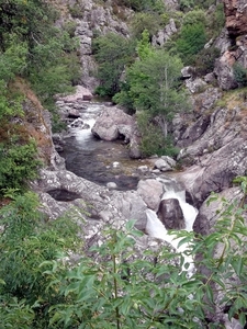 Corsica (juni 2014) (99)