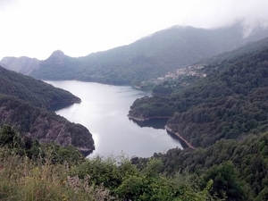 Corsica (juni 2014) (101)