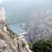 Corsica (juni 2014) (102)