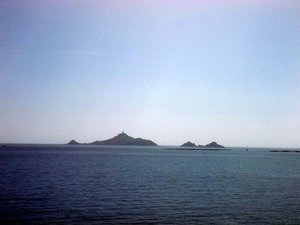 Corsica (juni 2014) (104)