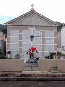 Corsica (juni 2014) (106)