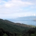 Corsica (juni 2014) (108)