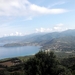 Corsica (juni 2014) (109)