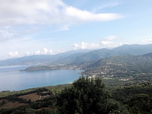 Corsica (juni 2014) (109)