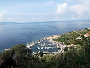 Corsica (juni 2014) (110)