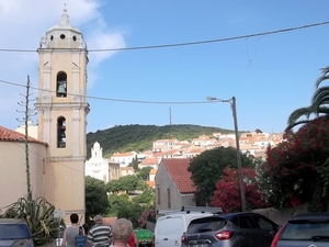 Corsica (juni 2014) (111)