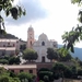 Corsica (juni 2014) (114)