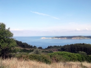 Corsica (juni 2014) (117)
