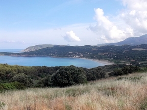 Corsica (juni 2014) (118)