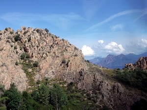 Corsica (juni 2014) (119)