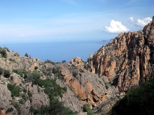 Corsica (juni 2014) (120)