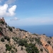 Corsica (juni 2014) (121)