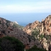 Corsica (juni 2014) (122)