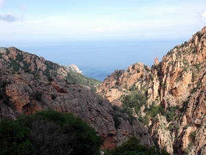 Corsica (juni 2014) (122)