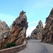 Corsica (juni 2014) (123)