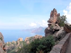 Corsica (juni 2014) (125)