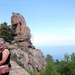 Corsica (juni 2014) (126)