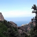 Corsica (juni 2014) (127)