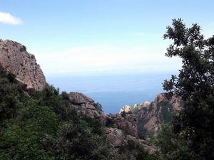 Corsica (juni 2014) (127)