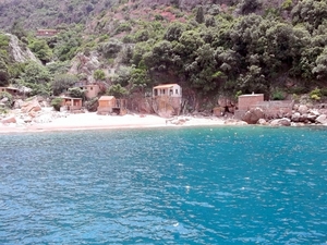Corsica (juni 2014) (128)