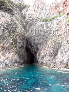 Corsica (juni 2014) (129)