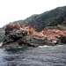 Corsica (juni 2014) (130)