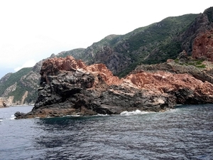 Corsica (juni 2014) (130)