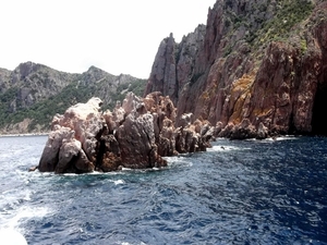 Corsica (juni 2014) (132)