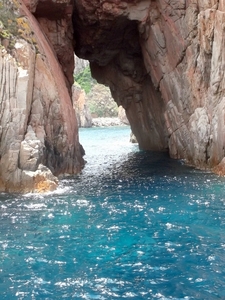 Corsica (juni 2014) (133)