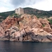 Corsica (juni 2014) (134)