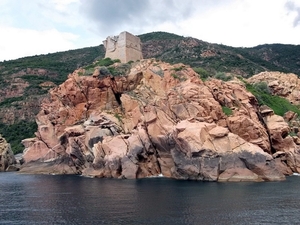 Corsica (juni 2014) (134)